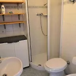 Casa Giorgio Mille Papaveri Rossi Apartment Cesi