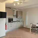 Casa Giorgio Mille Papaveri Rossi *